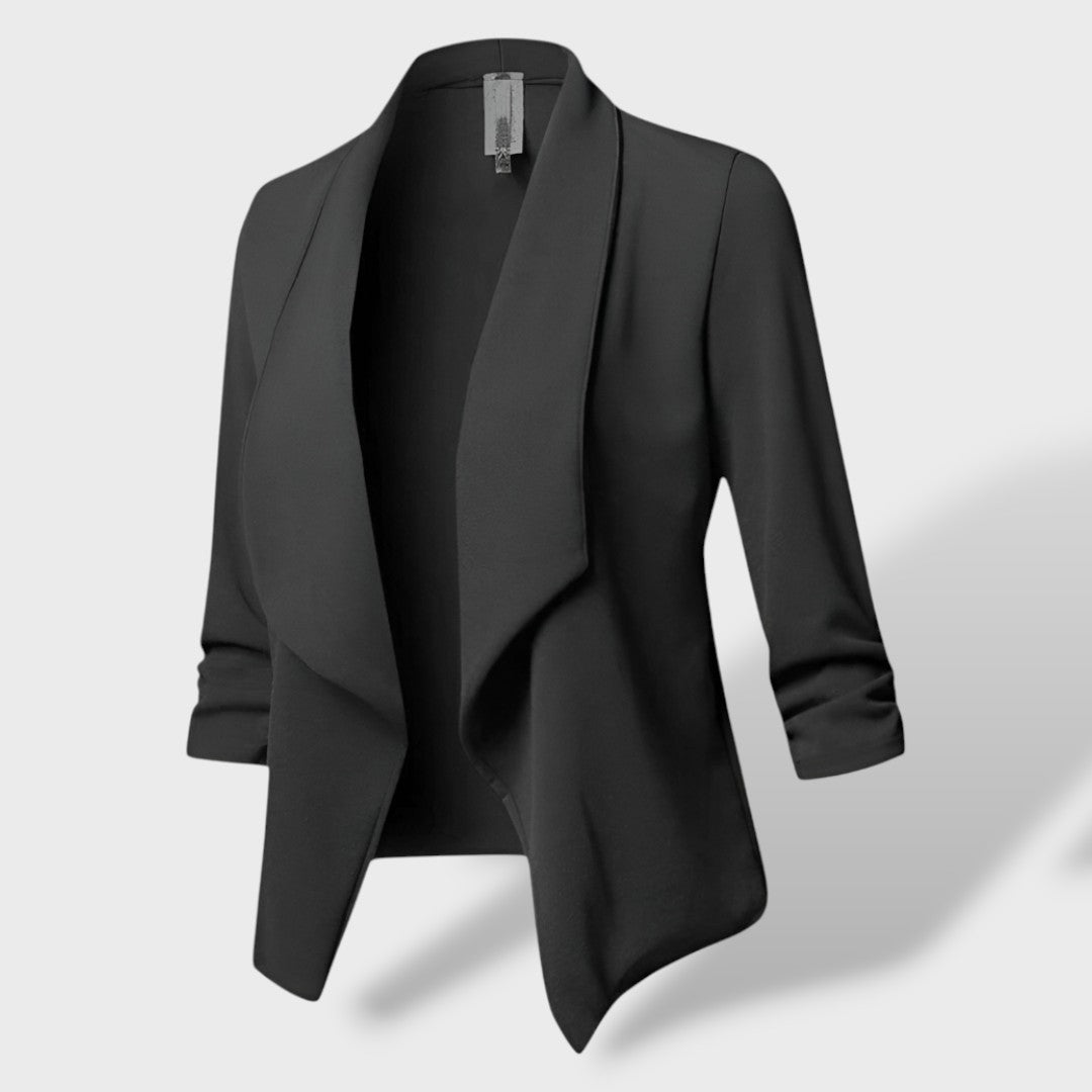 Lucía | Elegant Women's Blazer