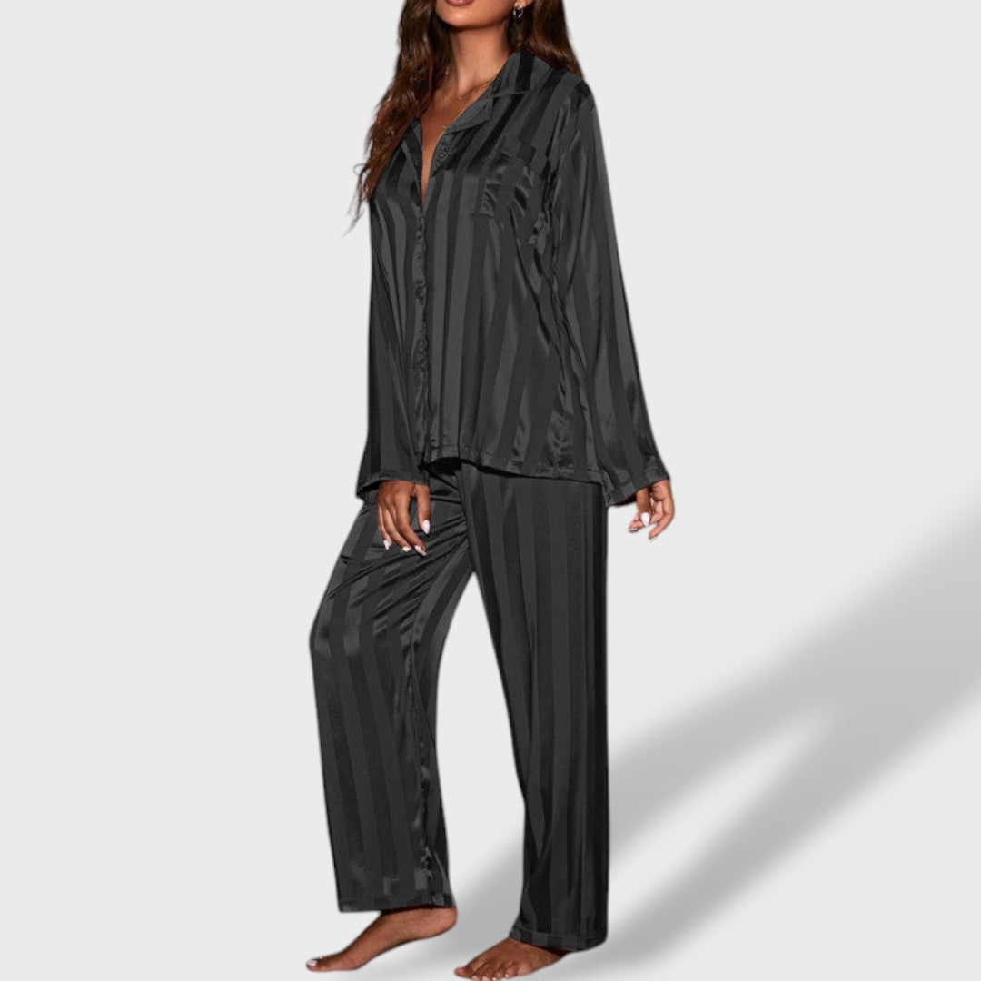 Marta Women's Pajama Set