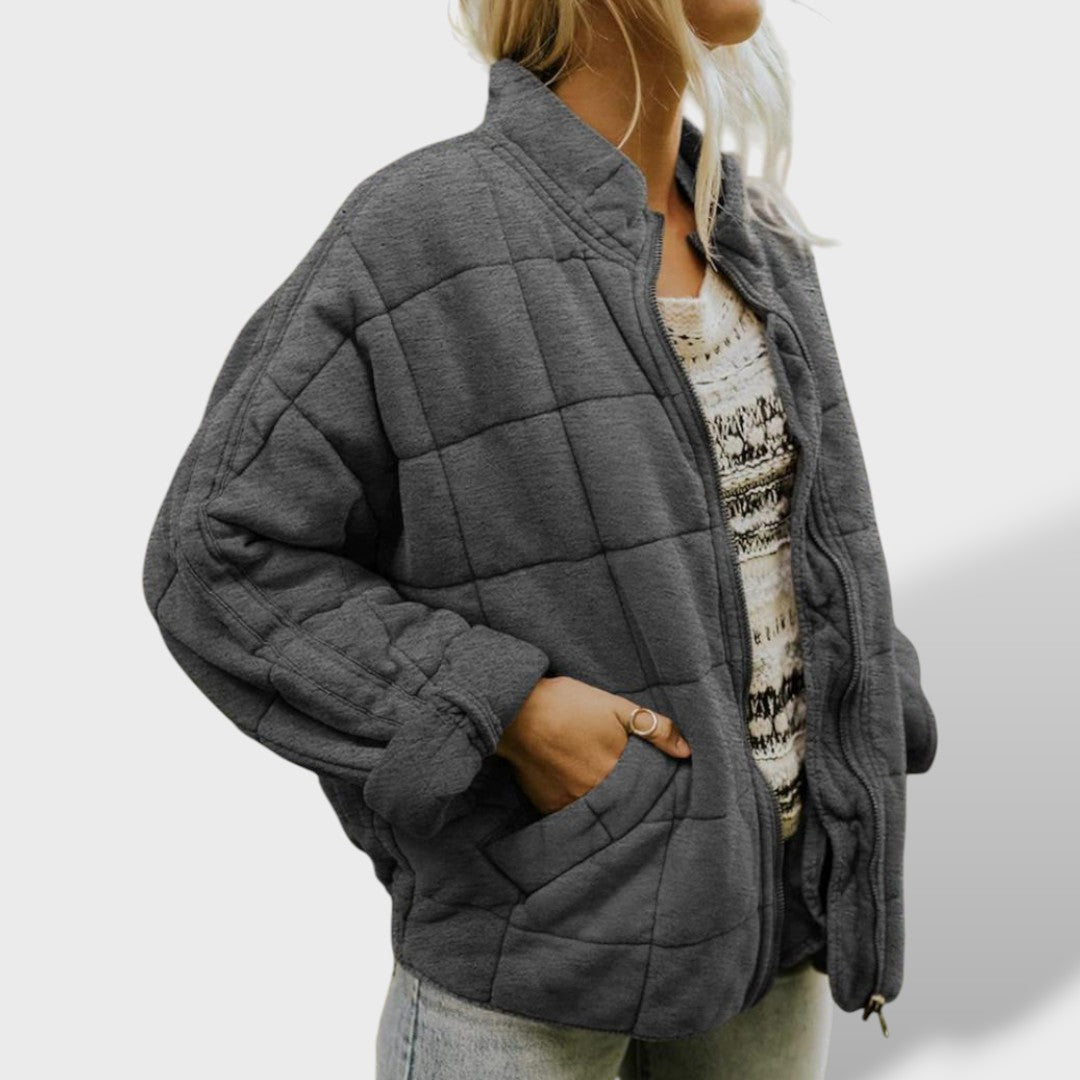 Alba | Women's Winter Jacket