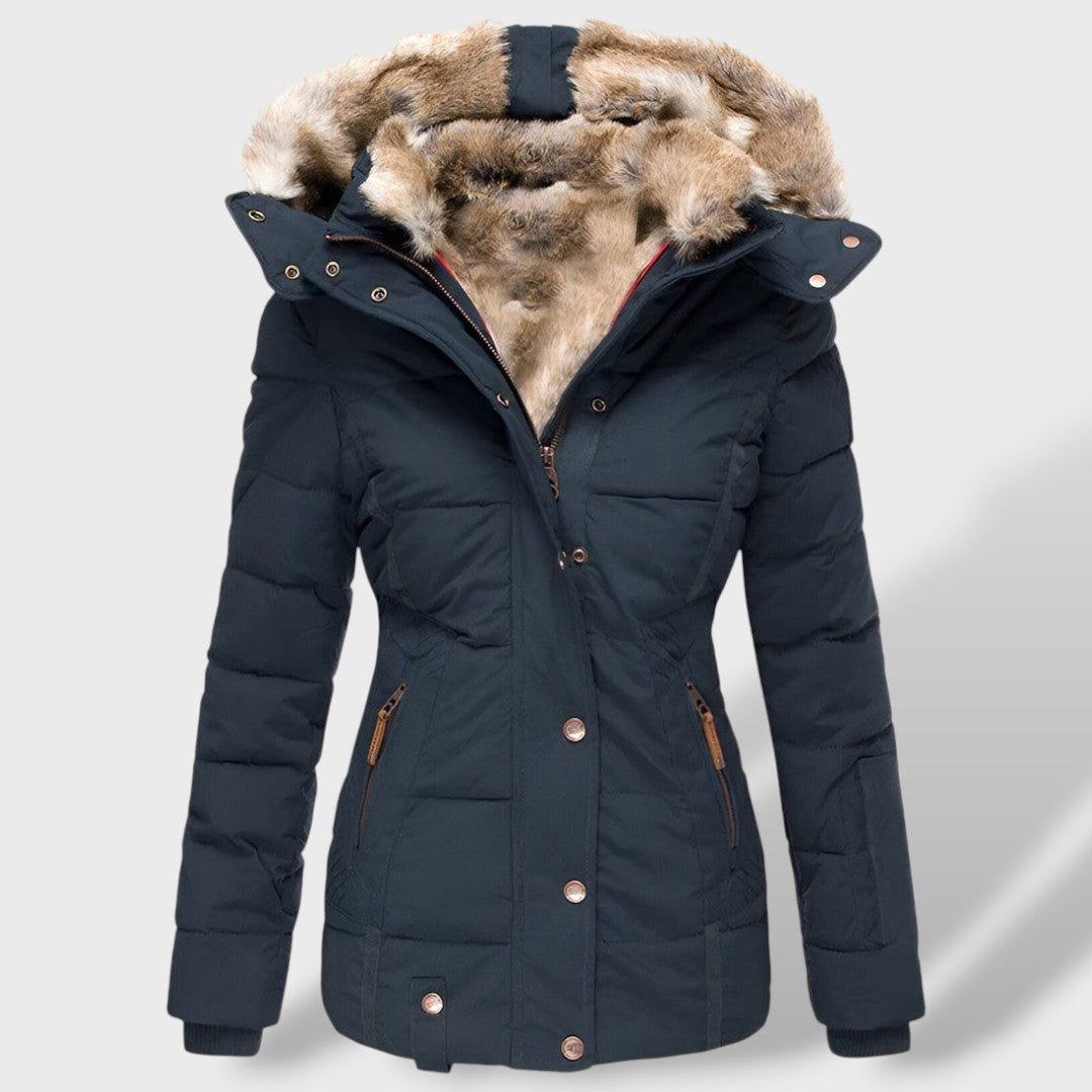 Sofía | Women's Down Jacket