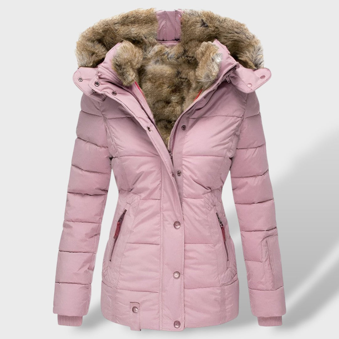 Sofía | Women's Down Jacket
