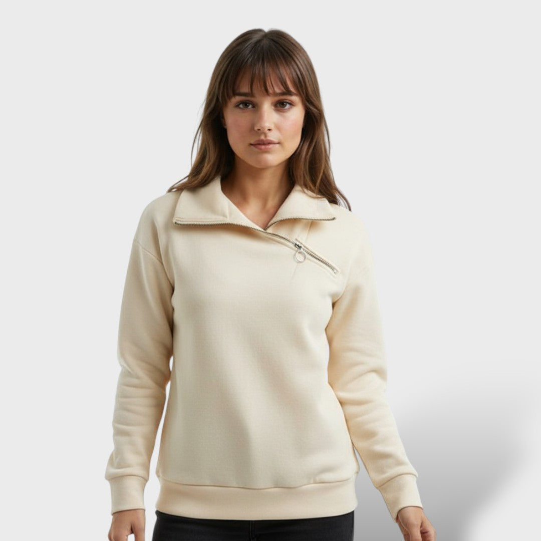 Women's Long Sleeve T-Shirt Autumn Winter