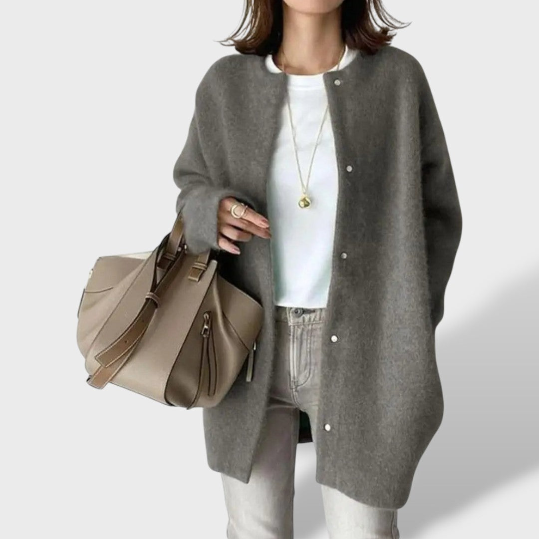 Beatriz | Women's Elegant Shawl