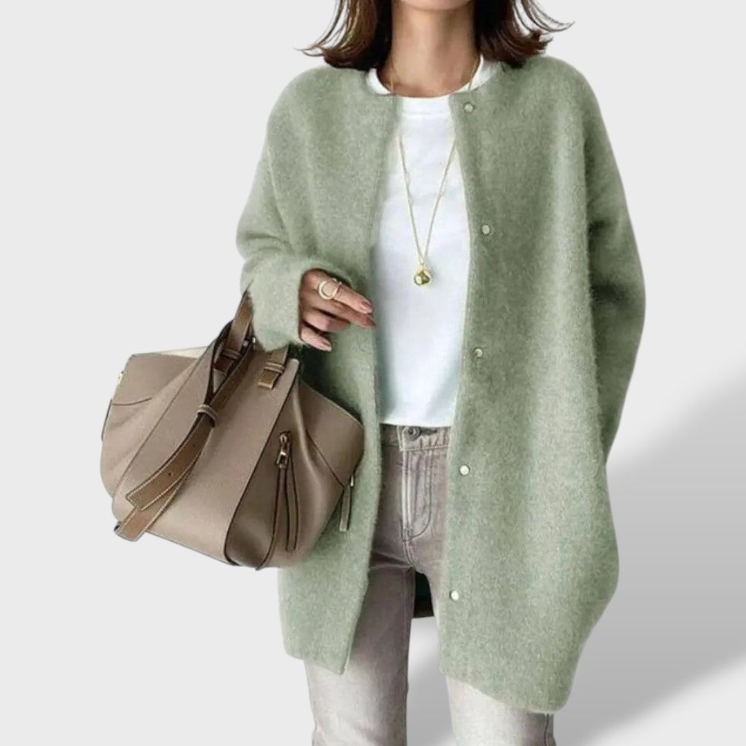 Beatriz | Women's Elegant Shawl