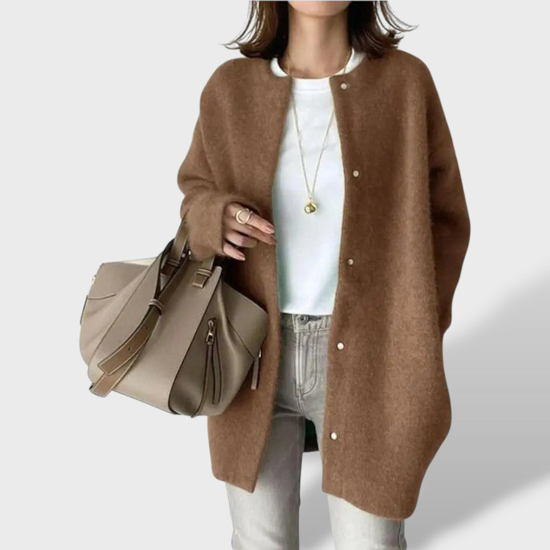 Beatriz | Women's Elegant Shawl