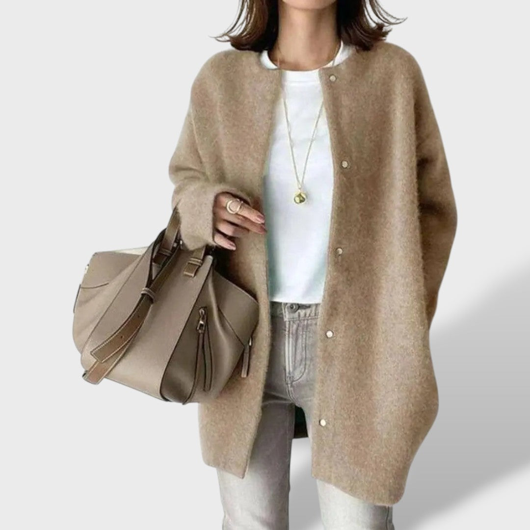 Beatriz | Women's Elegant Shawl