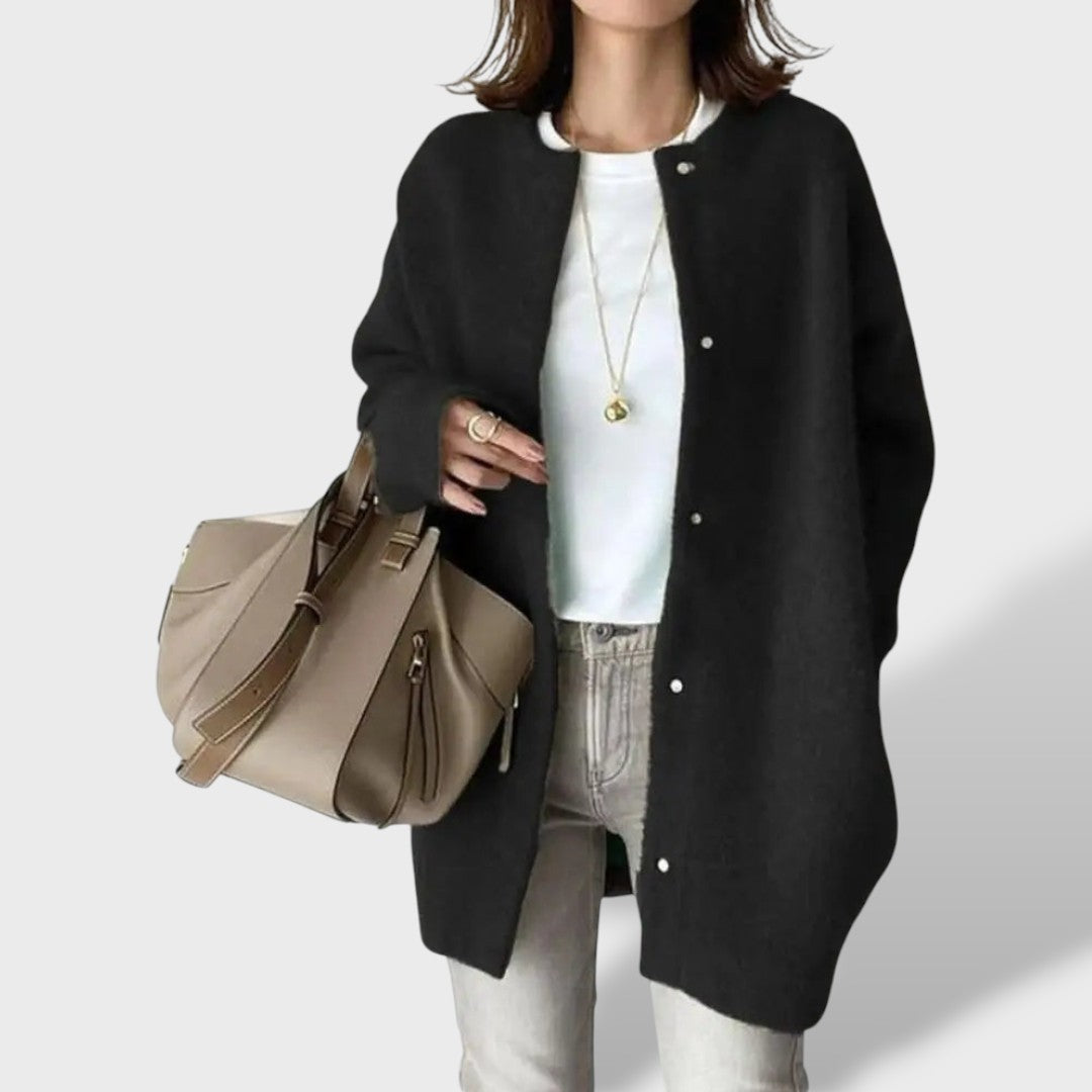 Beatriz | Women's Elegant Shawl